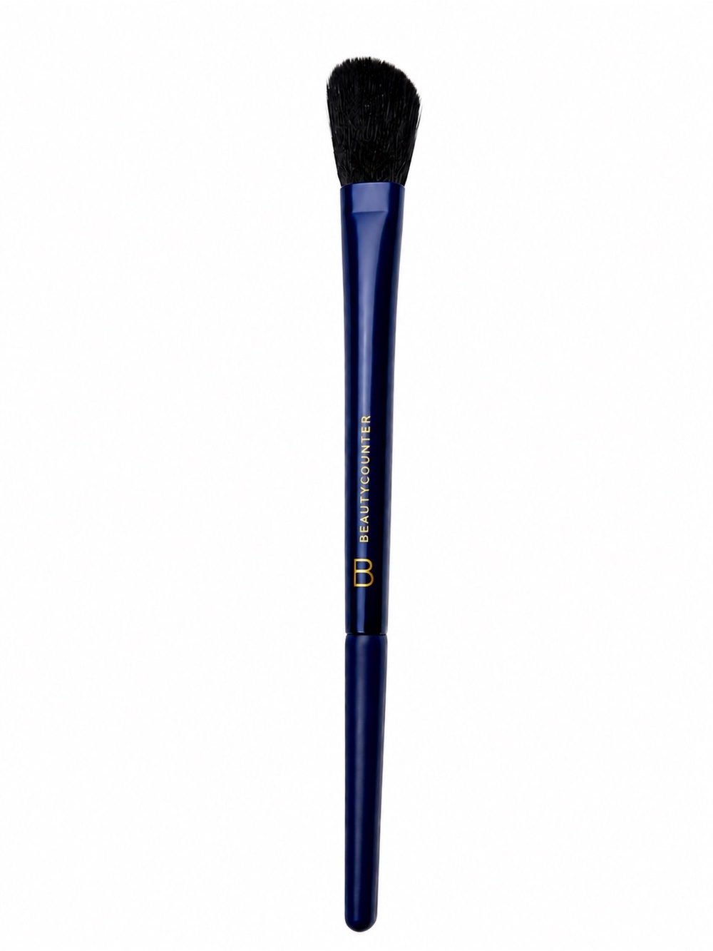 Beautycounter Angled Blush Brush